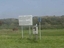 Parkautomat