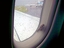 Schwarzflieger
