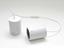Neues von Apple