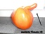 Mutierte Tomate