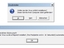 VirusInstaller