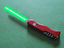 Taschenmesser