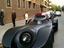 Batmanauto