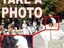 Foto machen