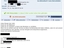 Arbeitsamt ist intelligent