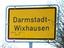 Darmstadt