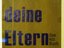 Schock deine Eltern