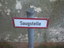 Saugstelle