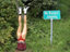 Bitte kein Bungeejumping