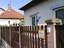 Fenster falsch eingebaut