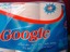 Google Klopapier