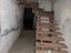 Treppe zum n&auml;chsten Geschoss?