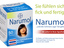 Narumol Tabletten