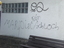 Dummer Schreibfehler