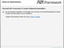 Install oder Deinstall