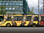 Schlangenbus