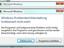 Windows Logik