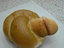Leckeres Br&ouml;tchen