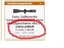 Super Sonderangebot