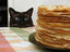 Naschkatze