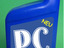 Der Antivirus