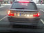 DDR-Auto