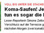 Komasaufen
