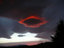 Wolke f&uuml;r Verliebte