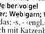 Was ist ein Weblog