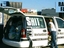 Shit FM