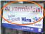 Hirn Immobilien GmbH
