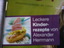Kinderrezepte