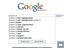 Was ist Windows?