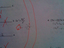 Korrigierte Klassenarbeit