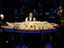 Pokerpott