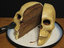 Lecker Kuchen