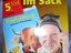 Kacke im Sack