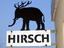 Hirsch