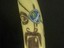 Piratenbanane