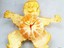 Orangenm&auml;nnchen