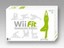 Wii fit Kamasutra
