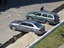 Falscher Parkplatz