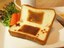 DS Toast