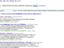 Googles grammatisches Korrekturhilfen