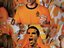 Cooles Shirt