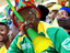 Vuvuzela