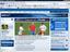 Sport ist kein Mord