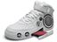 Schuhradio
