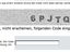 Sinnloses Captcha