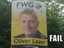 Oliver Loser
